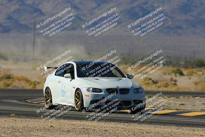 media/Nov-10-2024-Speed Ventures (Sun) [[498b179db7]]/2-Orange Group/Session 2 (Turn 4 and 9)/